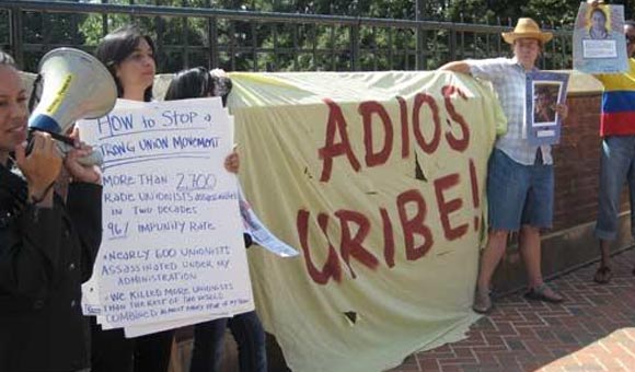 adios-uribe.jpg