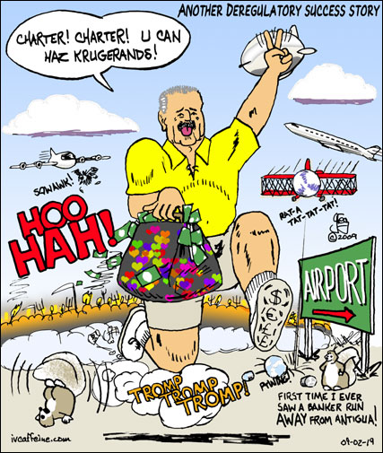 allen-stanford-flees-antigua.jpg