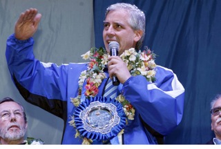 alvaro-garcia-linera.jpg