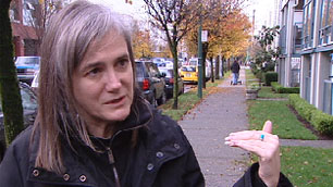 amy-goodman.jpg