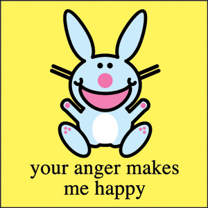 anger-happy.jpg