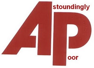 ap-astoundingly-poor.jpg