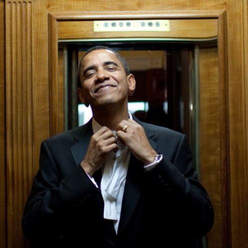 barack-white-tie.jpg