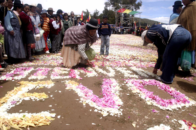 bienvenido-evo-flowers.jpg