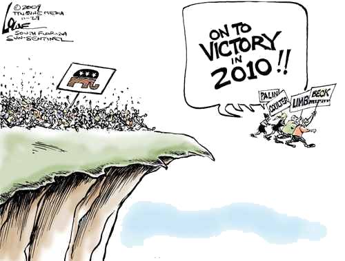 birther-victory.jpg