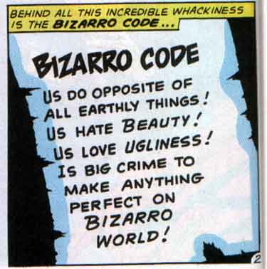 bizarro-code.jpg