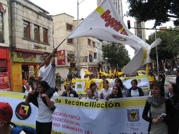 bogota-march.jpg
