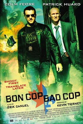 boncop-badcop.jpg