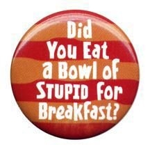 bowl-of-stupid.jpg