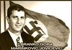 branko-nazi.jpg