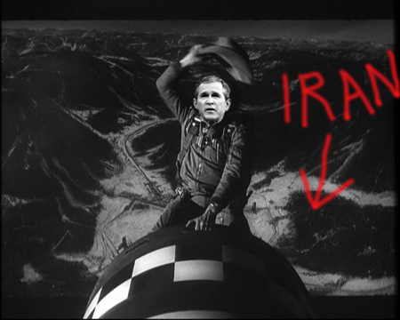 bush-bombs-iran.jpg