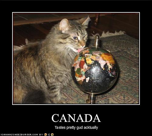 canada-tastes-good.jpg