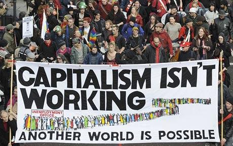 capitalism-not-working.jpg