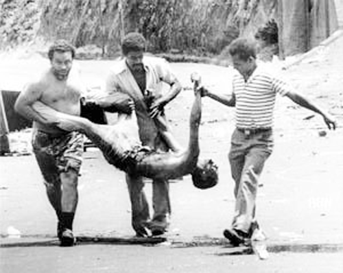 caracazo-victims.jpg