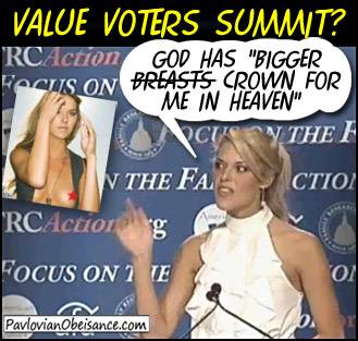 carrie-prejean-hooters.jpg