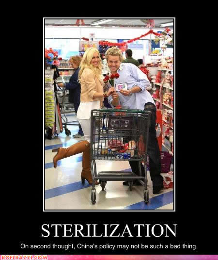 case-for-sterilization.jpg