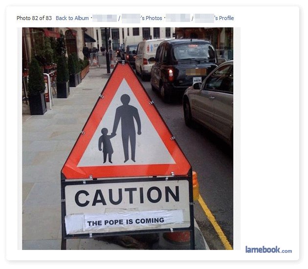 caution-pope.jpg