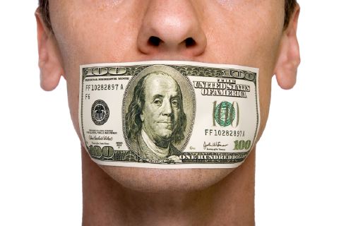 censored-by-dollar.jpg