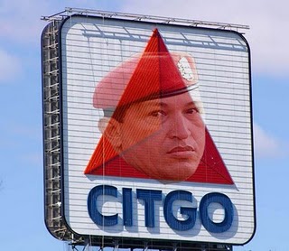 chavecito-citgo.jpg