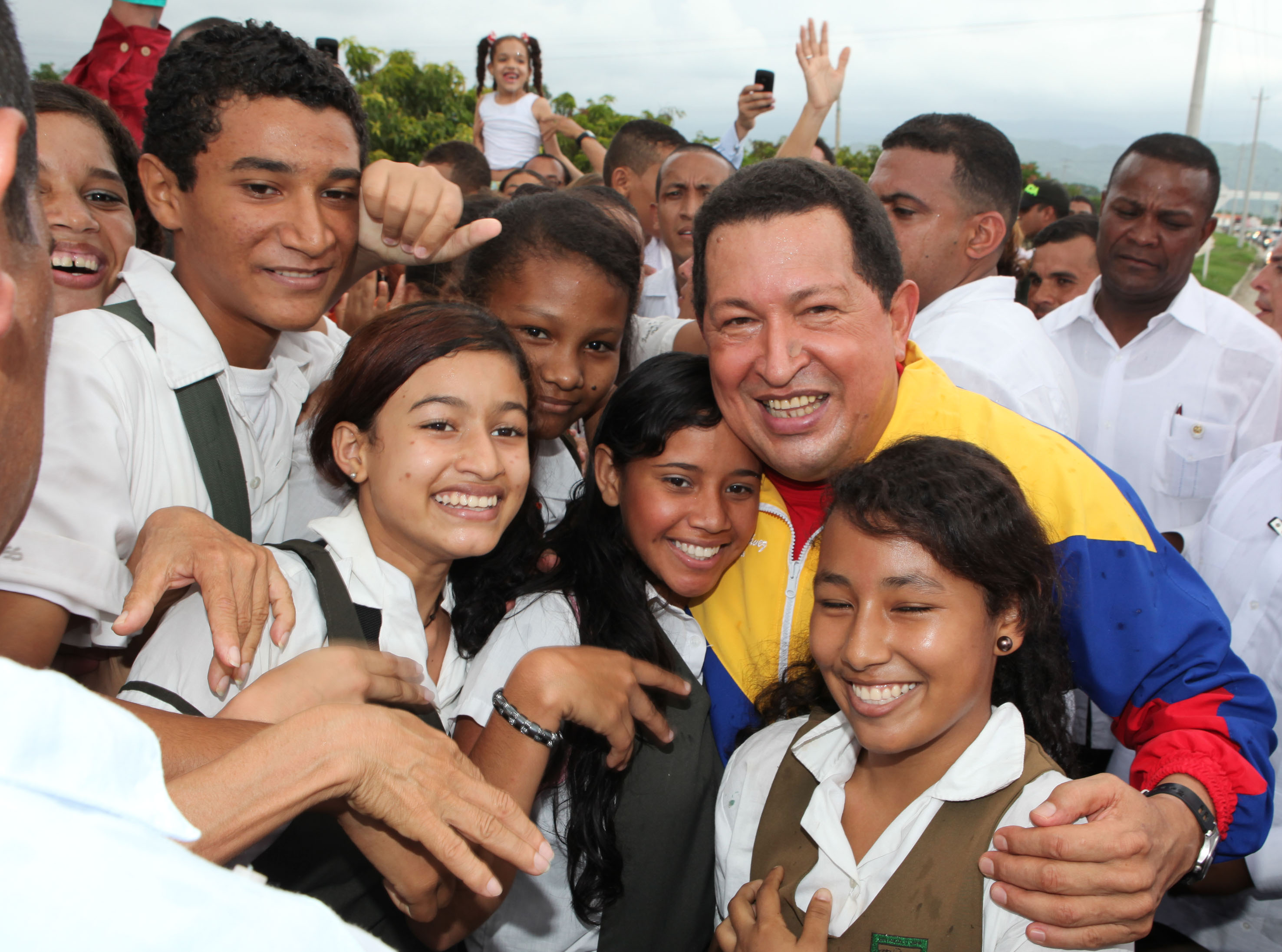 chavecito-colombian-students.jpg