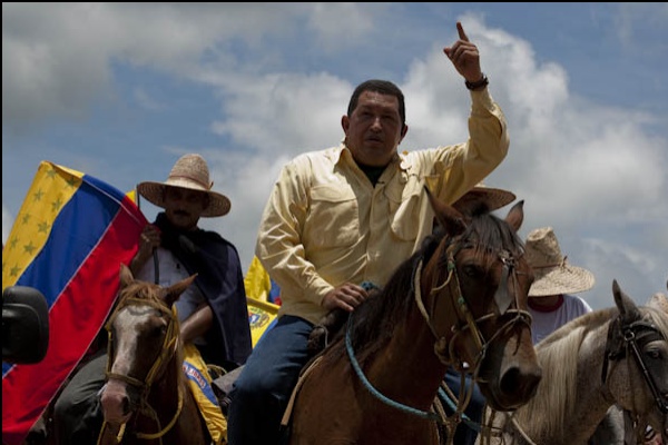 chavecito-horseback2.jpg