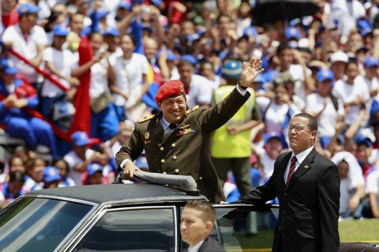 chavecito-independence-wave.jpg