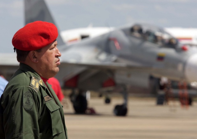 chavecito-plane.jpg