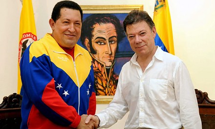 chavecito-santos-bolivar.jpg