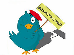 chavecito-tweetie.jpg