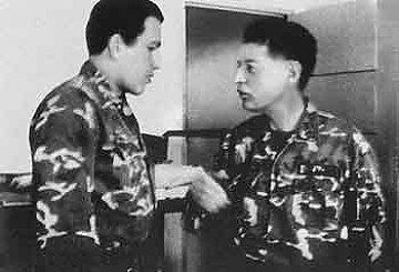chavez-arias.jpg