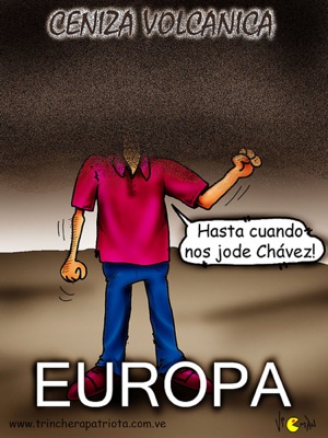 chavez-volcanic-ash.jpg