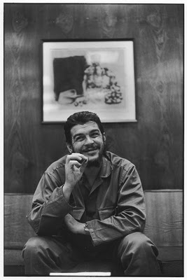 che-grinning.jpg