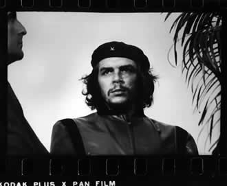 che-original.jpg