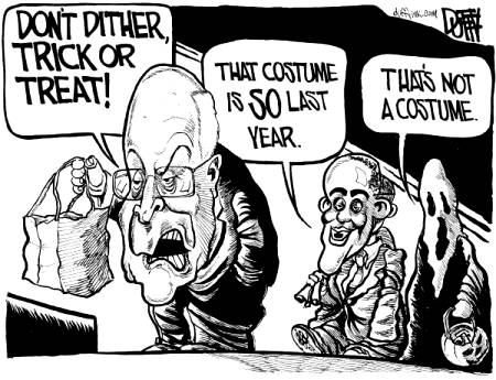cheney-halloween-costume.jpg