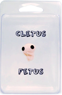 cletus-fetus.jpg