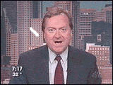 clinton-cock.gif