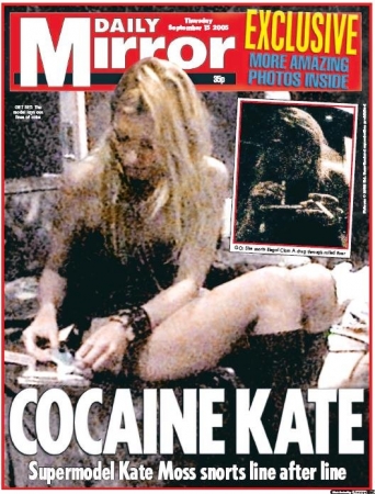 kate mcneil