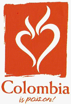 colombia-poison.jpg