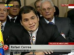 correa-alba.jpg