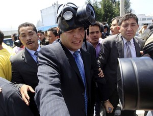 correa-gasmask.jpg