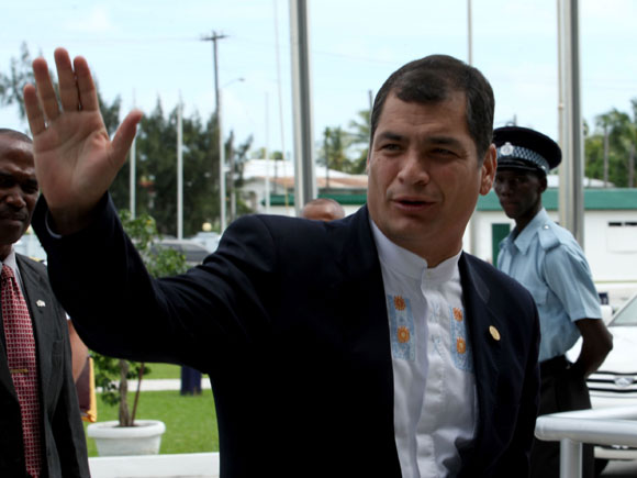 correa-unasur-guyana.jpg