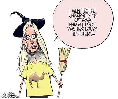 coultergeist-camel-shirt.jpg