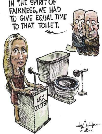 coultergeist-toilet.jpg