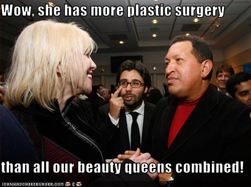 courtney-chavecito-plastic.jpg