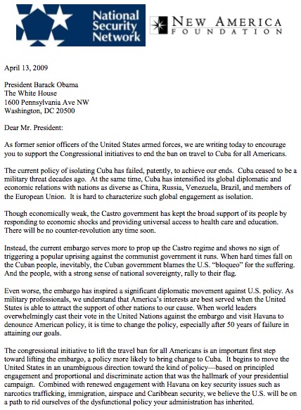 cuba-letter.jpg