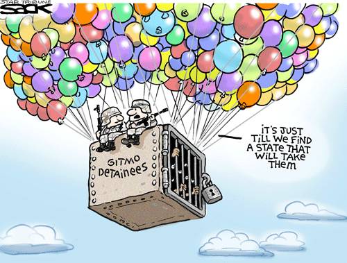 detainee-balloons.jpg