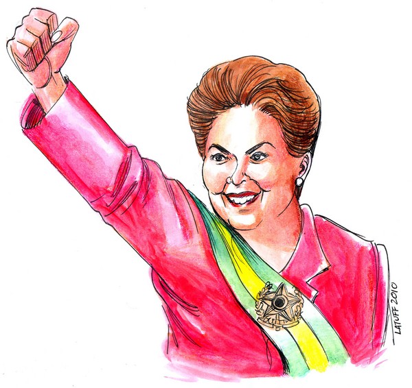 dilma-cartoon-latuff.jpg