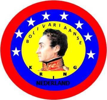 dutch-bolivarians.jpg