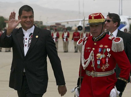 ecuadorable-cochabamba-oh-hai.jpg