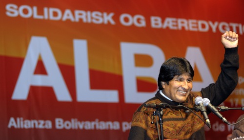 evo-alba-copenhagen.jpg